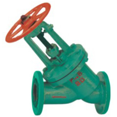 J45J/Fsֱ��ʽ�Ľ���ֹ��