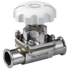 SEG41W����������ָ�Ĥ��