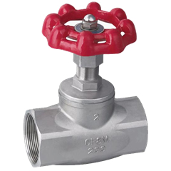 J11W��������ƽ�ֹ��