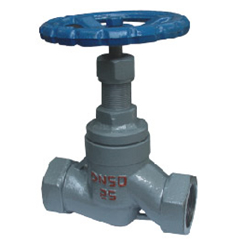 J11H/W�����ƽ�ֹ��