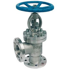 j44w��ʽ��ֹ��