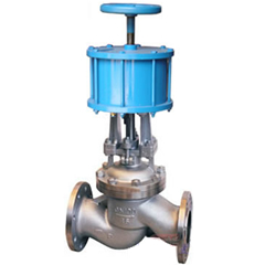 J641������ֹ��