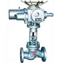 J941�綯��ֹ��