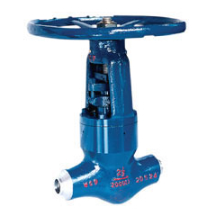 j61y�������¸�ѹ��վ��ֹ��