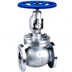 uj41�����ձ��ֹ��