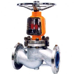 jy41w������ֹ��