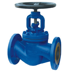 wj41�±겨�ƹܽ�ֹ��