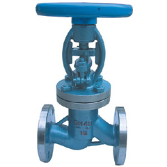 ���ƹܽ�ֹ��