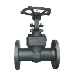 �͸ַ�����ֹ��