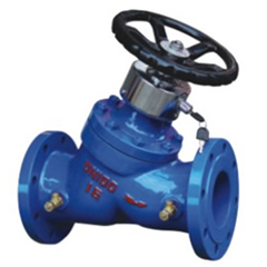 sp45f��������ƽ�ⷧ