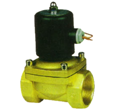 2W(2L)ϵ�е�ŷ�