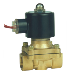 2W0/ZS������λֱ��ʽ��ŷ�