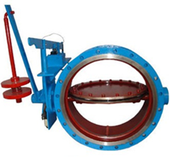 DMF-0.1�͵��ʽú����ȫ�жϷ�