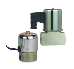 JOLLSA����ֵ�ŷ�