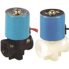 RSC��ˮ��ϵ�е�ŷ�