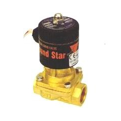 RSPSϵ����ѹ��������