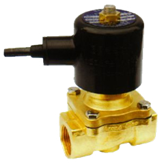 SLDFֱ��ʽ��Ȫ��ŷ�