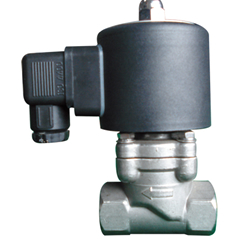 RSPS-J����ָ��¸�ѹ��ŷ�