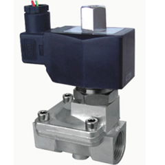 ZBSFȫ/JO11SA����ֵ�ŷ�