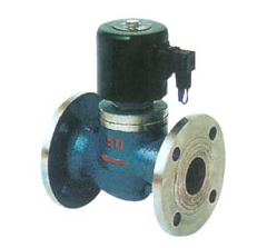 ZBSFϵ��ȫ����ֵ�ŷ�