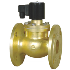 ZCLF������ŷ�