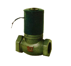 ZCMϵ��ú����ŷ�