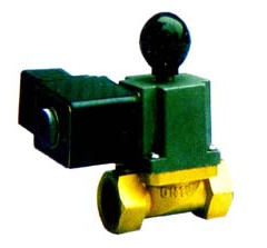 ZCRHϵ�м����ͳ���ʽ�ֶ���λ��Ž����жϷ�