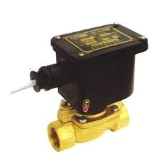 ZCSˮ�õ�ŷ�/ZCSB��ˮ��ϵ�з�����ŷ�