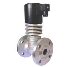 ZCG�͸��µ�ŷ�