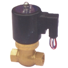 ZQDF/ZCZPͨ�õ�ŷ�