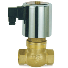 ZQDF������ŷ�