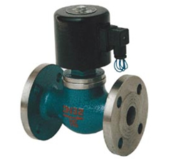 ZQDF������ŷ�