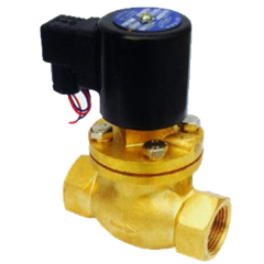 ZCZϵ��������ŷ�