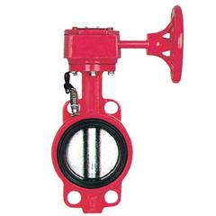 BWSC�����ͶԼ��źŵ���