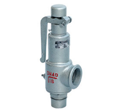 A27H�͵���΢��ʽ��ȫ��