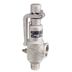 A28H���ֱ�����ȫ����ʽ��ȫ��