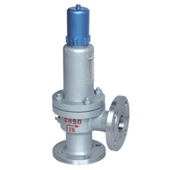 A41H�͵���΢�����ʽ��ȫ��