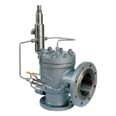 A46F/Y�ȵ�ʽ��ȫ��