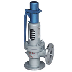 A47H�����ֵ���΢��ʽ��ȫ��