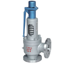 A48Y�����ֵ���ȫ��ʽ��ȫ��