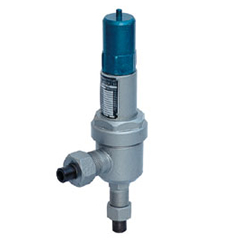 A61H/Y-160����΢��ʽ��ȫ��