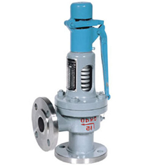 A61H����΢��ʽ