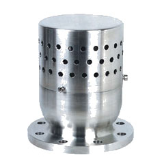 A72W0P/R��ո�ѹ��ȫ��