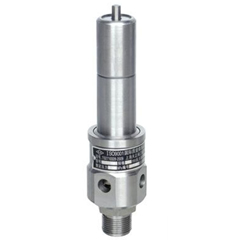 AQ-20��ѹ����ȫ��