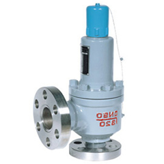 C/I/V���ɸ��¸�ѹȫ��ʽ��ȫ��