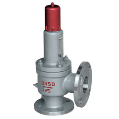 AH42FҺ��ʯ������ȫ��