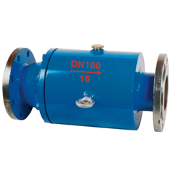 FA49H�ͷ�������ȫ��