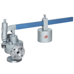 GA49H����ʽ��ȫ��