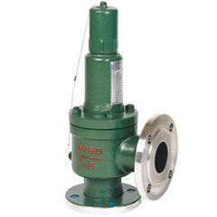 ka41y���򵯻�ʽ��ȫ��