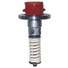 YANA42F��װʽ��ȫ��